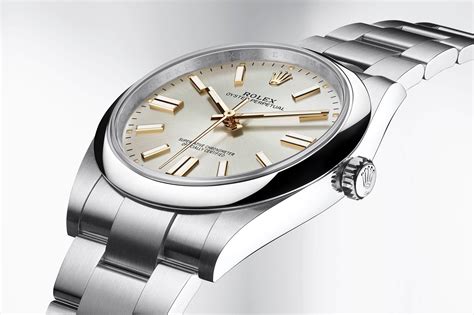 rolex oyster pwrpetual|rolex oyster perpetual 2020 price.